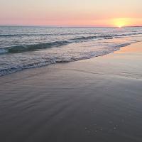 Plage de la Grande Côte